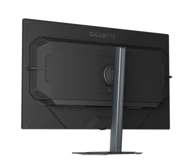 Gigabyte GO27Q24 - 1509854 - zdjęcie 7